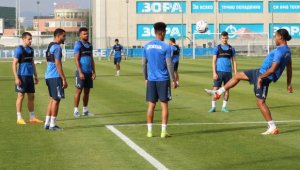 Кризата в Левски: Много играчи ще напуснат заради Мъри