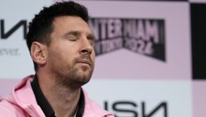 Скандалът се разгаря! Пуснаха куп жалби за крупна сума заради Меси