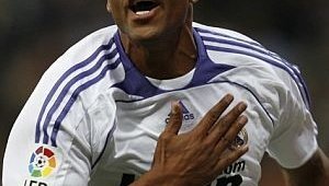 Баптища: Бием Барса с 2:0