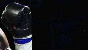 Обявиха кога ще е следващата грандиозна битка в бокса