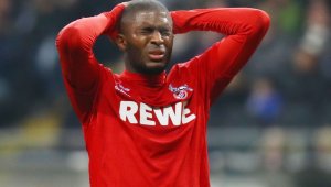 От Дортмунд към Модест: Никога не сме те искали!