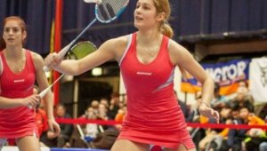 Голям успех! Сестри Стоеви са европейски шампионки