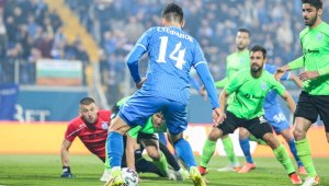 Илиян Стефанов разкри тайната на успеха си в Левски