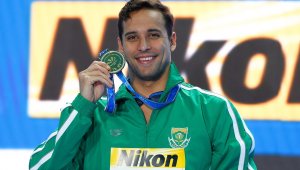 Атлетите трябва да продължат с подготовката си за Токио