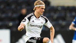 ЦСКА взима на безценица футболист за милиони