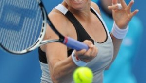 Фаворитките с очаквани победи в Патая