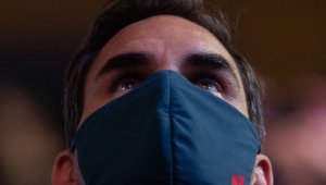 Федерер натъжи феновете си с важно решение