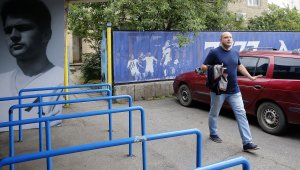 Тити призна: Кампанията на Левски върви катастрофално слабо