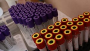 Става страшно: И трима футболисти в Португалия с коронавирус