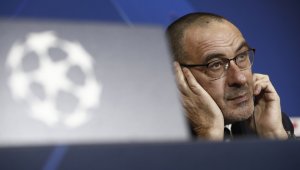 Рома намери нов треньор