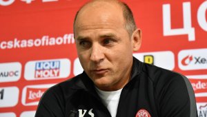 В Зоря признаха: Имаше дузпа за ЦСКА