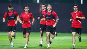Ето по коя телевизия ще излъчват мача на България