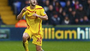 Лалана: Мачът с Лудогорец ще е труден