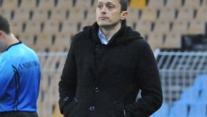 Христо Янев вариант за Черно море