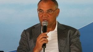 Магат се подиграва с Байерн