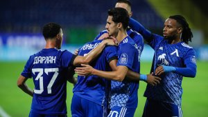 Напрежение на "Герена"! Левски постави ултиматум на четирима