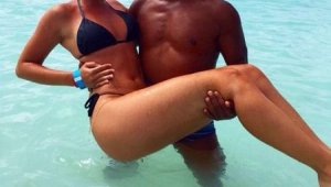 Ромарио: Оставката на Блатер е най-добрата новина