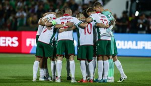 Мачовете по телевизията днес, 11 октомври