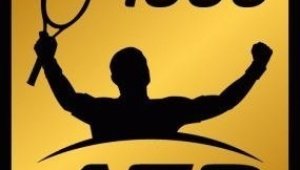 “Мастърс 1000” – Париж – ден последен