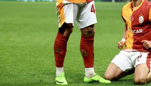 Става страшно в Турция: 371 от 571 съдии правят залози