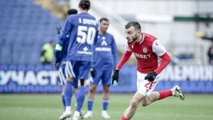 Огромно разкритие за Питас и договора му с ЦСКА