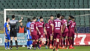 Верея остана без треньор