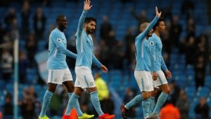 ПРОГНОЗА: Манчестър Сити - Уулвърхямптън