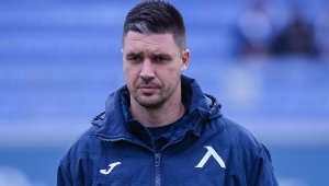 Симов взима левскари в Ботев Враца