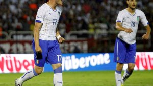 Иммобиле е много повече от алтернатива на Балотели