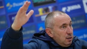 Мъри подсилва Гьозтепе с играчи от елита