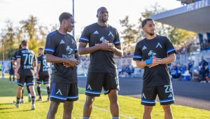 В Левски са на тръни преди Вечното дерби с ЦСКА