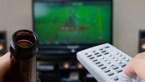 Мачовете по телевизията за днес, 4 декември