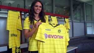 ПРОГНОЗА: Щутгарт - Борусия Дортмунд