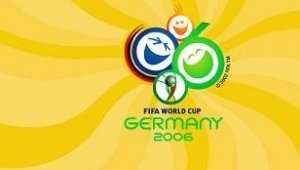 Останаха десетки хиляди непродадени пропуски за Световното