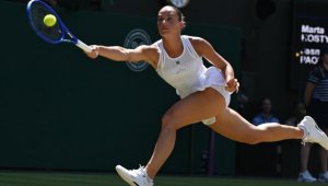Спортът по телевизията днес, 9 юли