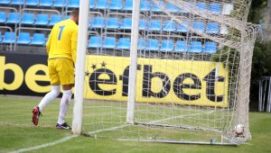 Не е за вярване: Въвеждат ВАР и в България