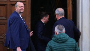 Сдружението: Не е ясно кой ще подсигури парите за стадиона на Левски