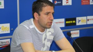 Чиликов се закани на ЦСКА