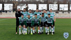 Черно море потопи Созопол