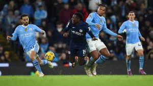 Става сериозно! Ман Сити и Челси може да бъдат изхвърлени от Висшата лига