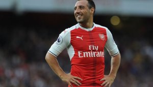 Касорла не знае кога ще се върне