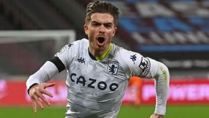 Вила вече иска 100 милиона паунда за Грийлиш