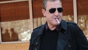 Бивш шеф на ЦСКА глобен с 2000 лв за бой над тийнейджърка