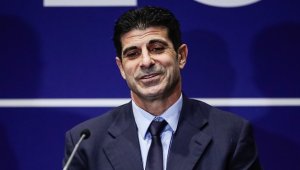 БФС с голяма новина! Готвят се ключови промени, Гонзо развърта метлата