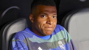 Обявиха интересна новина за големия мач ПСЖ - Реал Мадрид