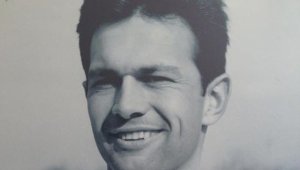 79 години от рождението на Гунди + ВИДЕО
