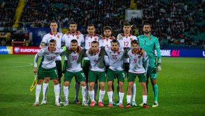 Национал се изцепи след позорното 1:6: Късмет за Турция, че вкараха втори гол