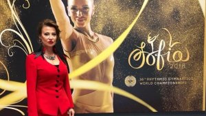 Илиана Раева: Не правете драми, момичетата направиха огромен скок в своето развитие