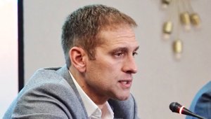 Официално: Стилиян Петров помага на Любо Пенев и Петър Хубчев с "Мач на надеждата" 