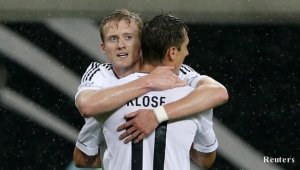 Льов: Съставът още не е ясен